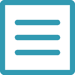 Sailorweb Agência :: Websites | Gestão Empresarial | Mídias Sociais | Consultoria Web