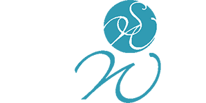 Sailorweb Agência :: Websites | Gestão Empresarial | Mídias Sociais | Consultoria Web
