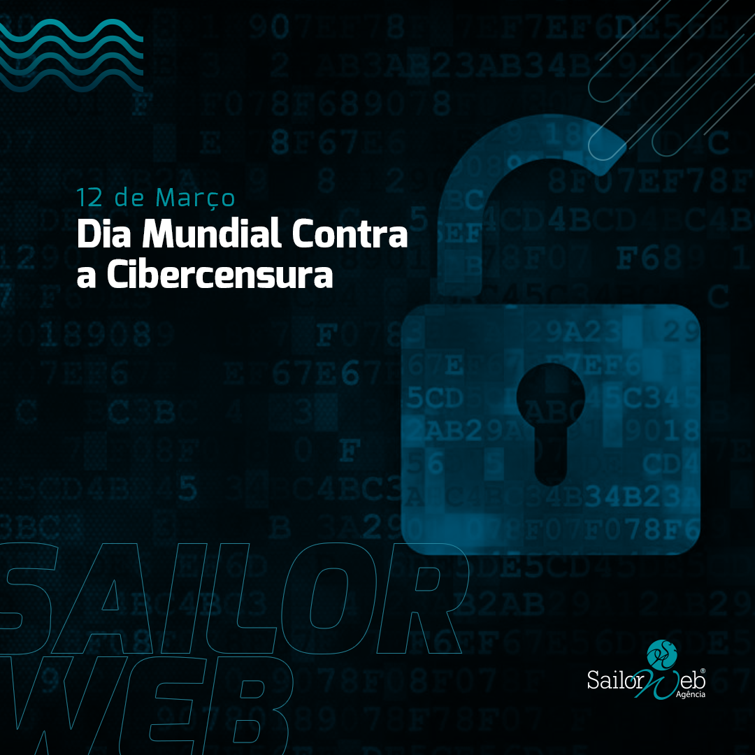 Sailorweb Agência :: Websites | Gestão Empresarial | Mídias Sociais | Consultoria Web