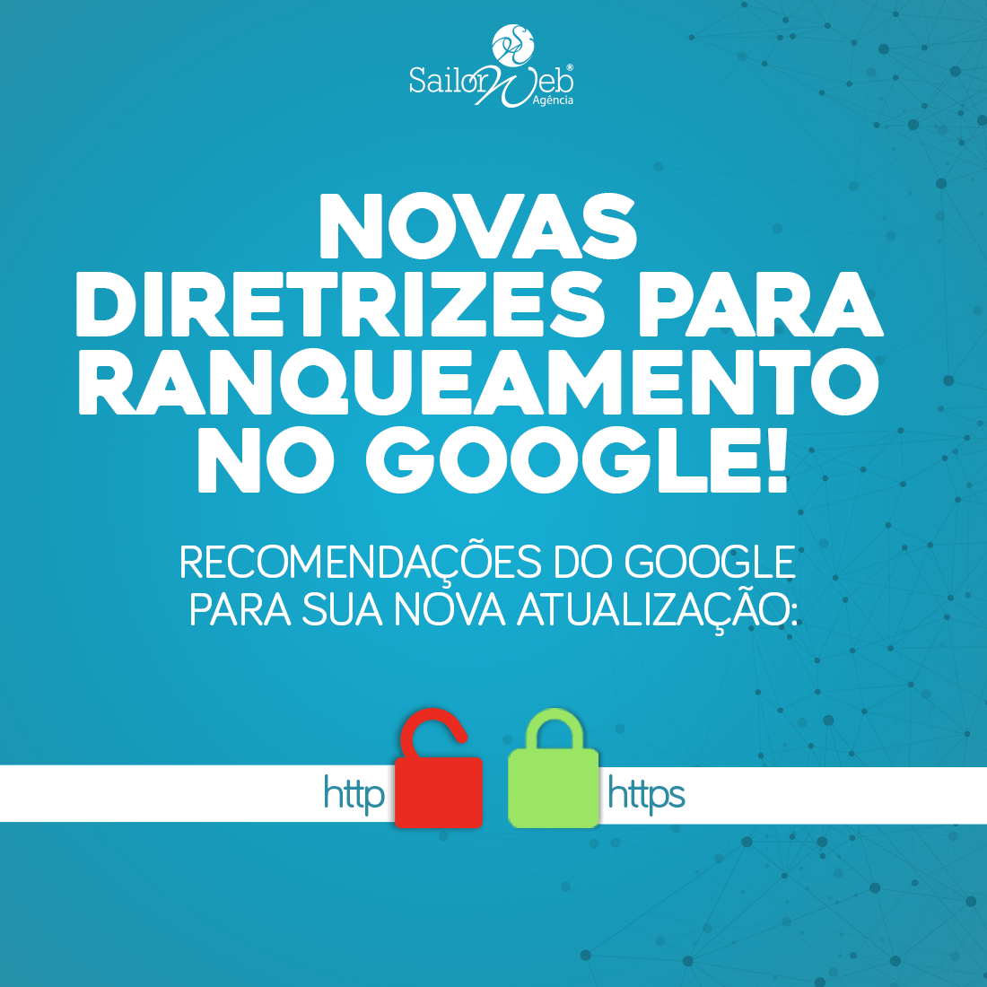 Sailorweb Agência :: Websites | Gestão Empresarial | Mídias Sociais | Consultoria Web