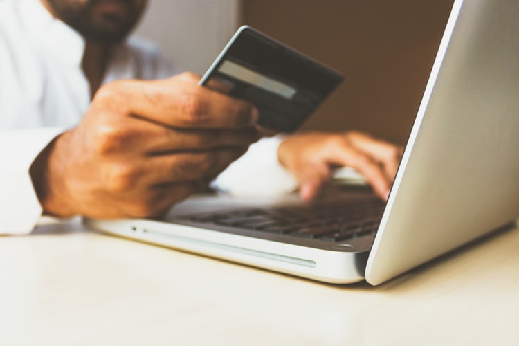 Sailorweb Agência :: Websites | Gestão Empresarial | Mídias Sociais | Consultoria Web