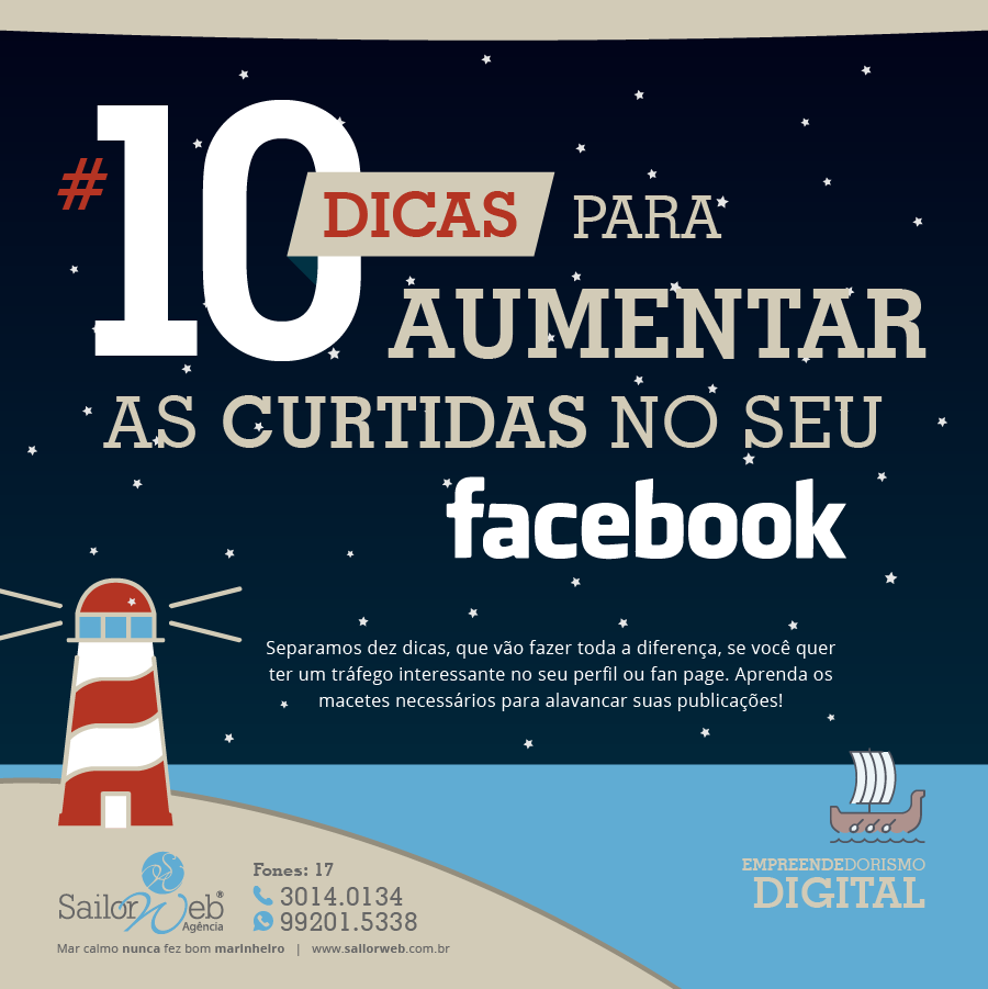 Sailorweb Agência :: Websites | Gestão Empresarial | Mídias Sociais | Consultoria Web